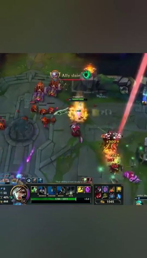 德玛出装2023,如何完美掌控