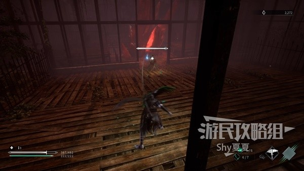 《记忆边境》药剂快速升级攻略：揭秘高效药剂提升秘籍