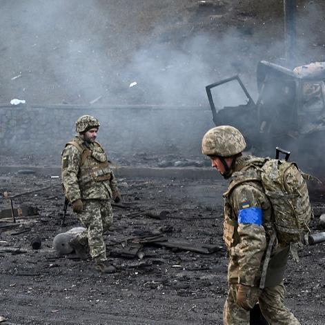 坦克世界兵工厂在哪？怎么用？