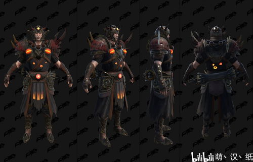 《暗黑破坏神不朽》武僧爆破流攻略：揭秘高效输出秘籍