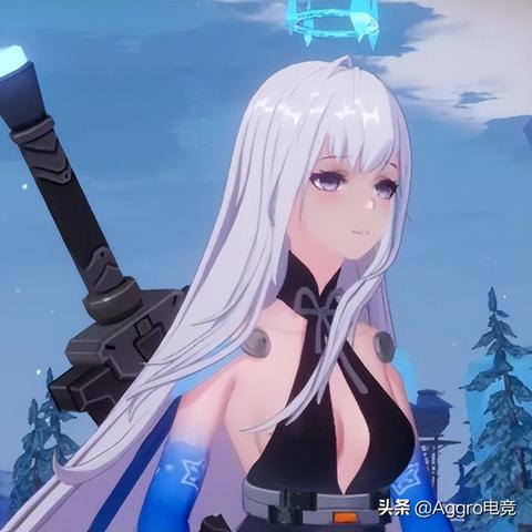 曙光无护石盾斧属性配装攻略：崛起必备高效搭配技巧