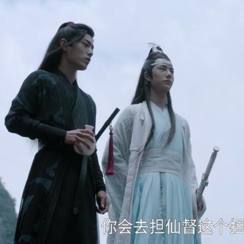 游秀世界:3D仙侠风MMO回合制手游,五大仙门等你加入! 游秀世界:3D仙侠风MMO回合制手游,五大仙门等你加入!