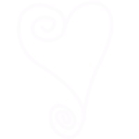 QQ炫舞自定义透明戒指设计指南