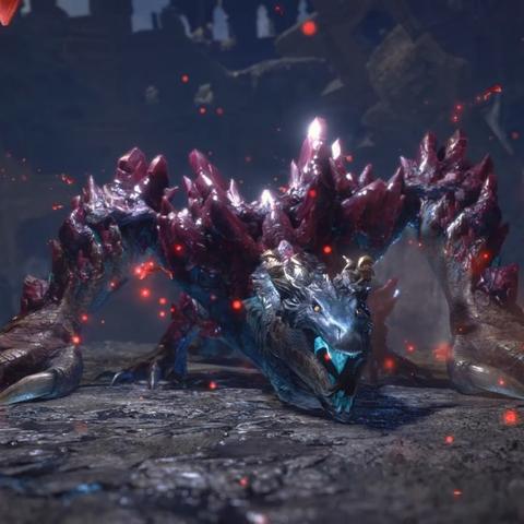 千刃龙独门绝技深度解析，掌握崛起战力新秘籍