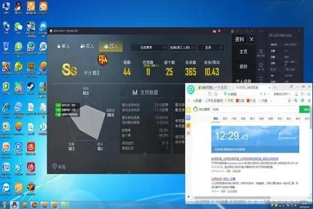 蜗牛外挂用不了怎么办?常见问题和解决方法! 蜗牛外挂用不了怎么办?常见问题和解决方法!