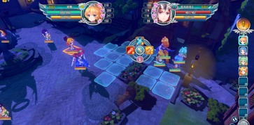 天使帝国4四级职业解锁攻略:全人物转职任务解析 天使帝国4四级职业解锁攻略:全人物转职任务解析