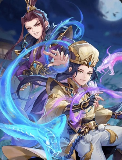 欢乐三国杀武将排名深度剖析 欢乐三国杀武将排名深度剖析