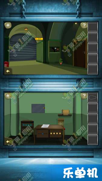 解谜密室逃生 2 攻略,全方位揭秘通关秘籍 解谜密室逃生 2 攻略,全方位揭秘通关秘籍