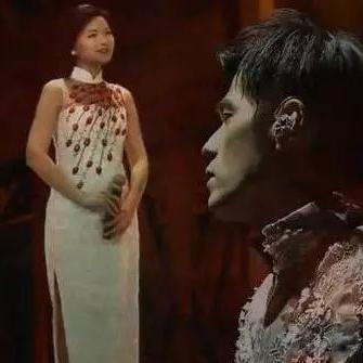 野马Racing初音涂装《极限竞速地平线5》独家定制版