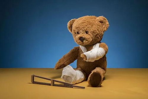 《原神》2.8版老鸦三任务攻略:解锁隐藏剧情,掌握必胜技巧! 《原神》2.8版老鸦三任务攻略:解锁隐藏剧情,掌握必胜技巧!