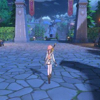 2021 最新手游今日首发时间表大揭秘