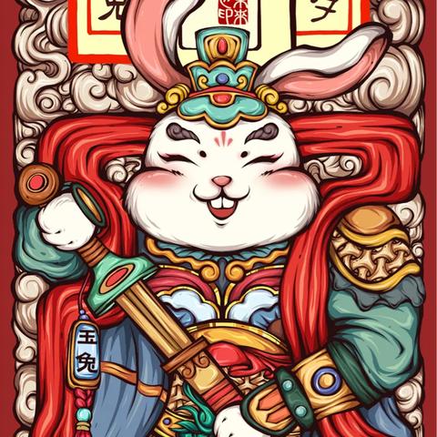 魔兽世界次级好运符使用全攻略 魔兽世界次级好运符使用全攻略