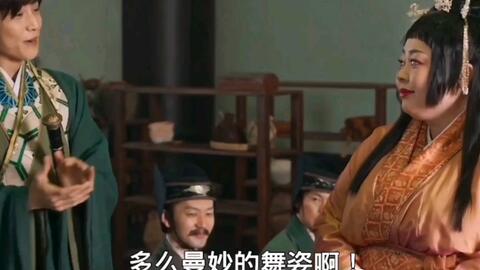 貂蝉一血之谜,王允还是董卓? 貂蝉一血之谜,王允还是董卓?