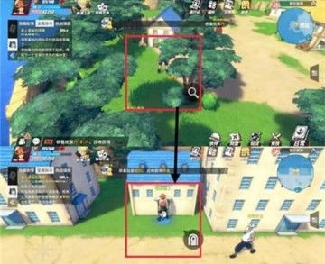 《原神》解锁邃羽夜巡之契航线攻略：轻松掌握新航线技巧