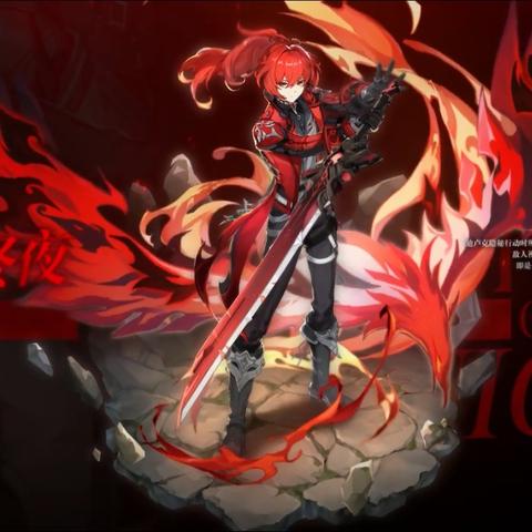 极夜幻想剧攻略：解锁《原神》世界任务新境界