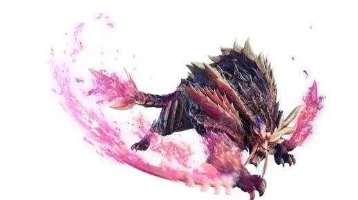 嗟怨震天怨虎龙招式深度剖析，崛起技巧解锁攻略