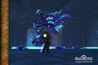 决战奥格瑞玛怎么去,魔兽世界54决战奥格瑞玛后面3个Boss怎样打