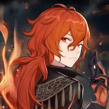 《原神》2.8版烈火秘境宝箱攻略:高效收集路线揭秘 《原神》2.8版烈火秘境宝箱攻略:高效收集路线揭秘