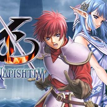 伊苏6升级最快攻略大揭秘