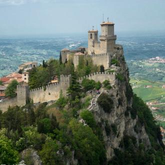 罗马 2 全面战争中文补丁，开启游戏全新体验