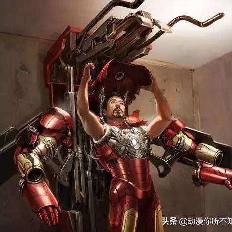 关于钢铁侠3在线观看免费的多面剖析