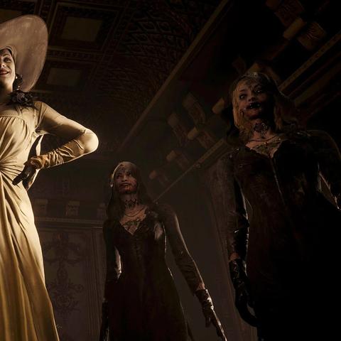 生化危机1 6迅雷下载,生化危机1 6迅雷下载用什么浏览器 生化危机1 6迅雷下载,生化危机1 6迅雷下载用什么浏览器