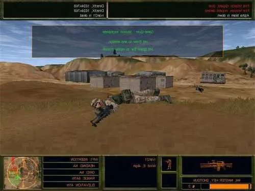 三角洲部队7秘籍,这个秘籍怎么增加支援次数