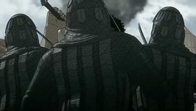 《鬼武者：剑之道》TGS独家预告！现场试玩体验，剑道新境界！