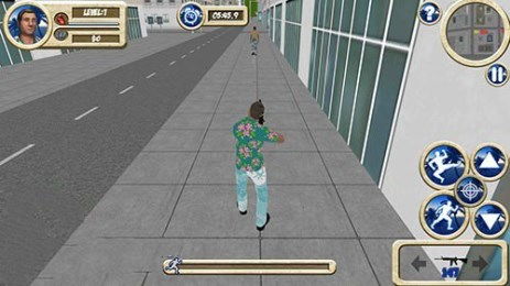 毅力破纪录！GTA6铁粉耗时67周深度解析预告片，揭秘幕后细节！