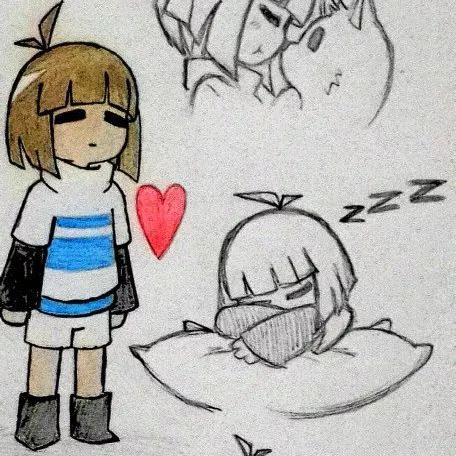 《传说之下》十周年纪念版大揭秘：新增内容引爆热议，独家福利抢先看