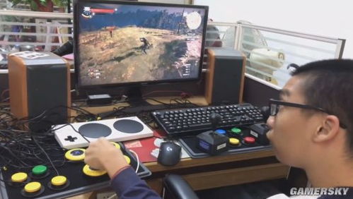 世嘉微软Xbox涨价新闻引热议：玩家质疑商家“趁机捞金”行为