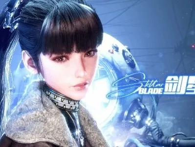 《剑星》制作人深情回馈:中国玩家支持感动,全新DLC即将揭晓! 《剑星》制作人深情回馈:中国玩家支持感动,全新DLC即将揭晓!