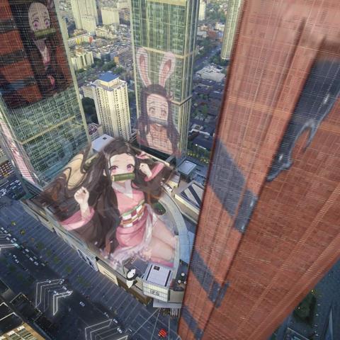 《影之刃零》揭秘：突破魂系框架，AI格斗新机制打造沉浸式Boss挑战