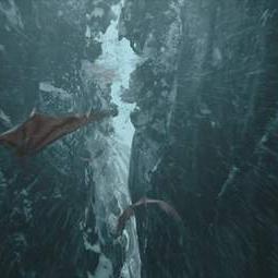 《博德之门3》深度探索：800小时后惊喜连连，探索新境界！