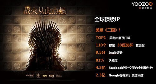 《二之国2》深度攻略：解锁隐藏剧情，必看独家解析！