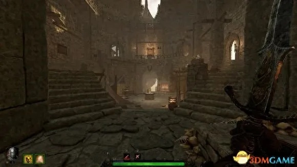 《战锤末世鼠疫2》高效寻书攻略：5本秘籍助你快速解锁宝藏