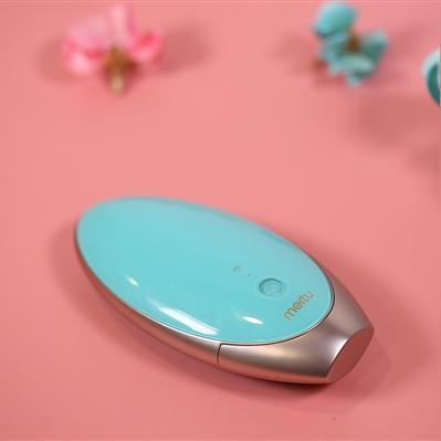 《绝地求生》武器皮肤开箱揭秘：揭秘神秘箱子，惊喜武器等你来拿！