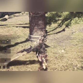 《怪物猎人世界》全输出狩猎笛攻略：高效狩猎技巧与装备推荐解析