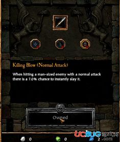 《战锤末世鼠疫2》矮人武器攻略:按键技巧+玩法精髓深度解析 《战锤末世鼠疫2》矮人武器攻略:按键技巧+玩法精髓深度解析