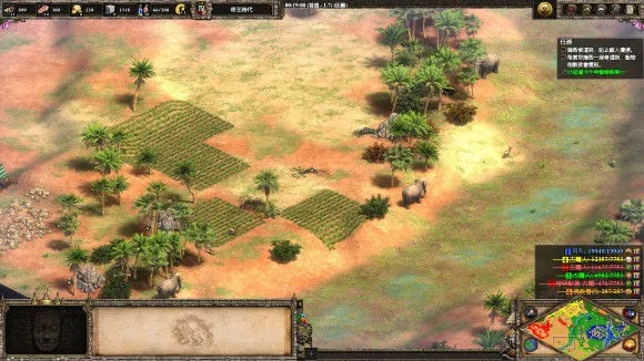 《帝国时代终极版》战役攻略:深度解析视频教程,高效通关技巧揭秘 《帝国时代终极版》战役攻略:深度解析视频教程,高效通关技巧揭秘