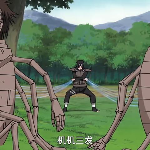 《绝地求生》新手必看!近战对枪技巧解析,新春枪法实战攻略大揭秘 《绝地求生》新手必看!近战对枪技巧解析,新春枪法实战攻略大揭秘