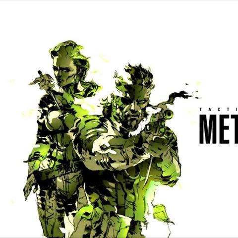 《合金装备幸存》攻略：深度解析战役流程与联机玩法技巧揭秘