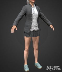 绝地求生服装原型揭秘:探寻套装神秘出处与独特价值 绝地求生服装原型揭秘:探寻套装神秘出处与独特价值