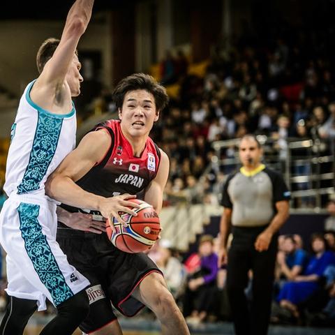 《战士荣耀》攻略：系统详解+锦标赛技巧，助你战无不胜！