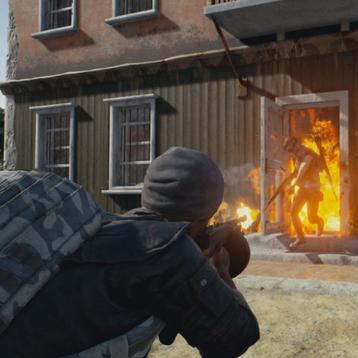 《绝地求生》语音包快速上手指南：轻松掌握语音包使用技巧