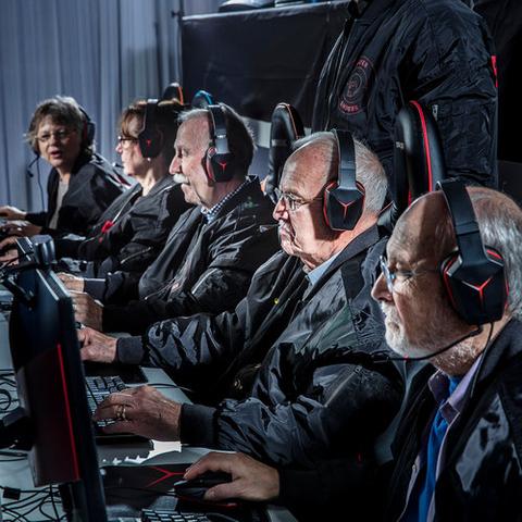 《绝地求生》鼠标调校+枪法提升攻略:高效练习技巧揭秘 《绝地求生》鼠标调校+枪法提升攻略:高效练习技巧揭秘