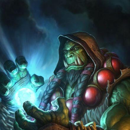 《真三国无双8》全章节攻略：深度解析全阵营视频流程，攻略秘籍大公开！