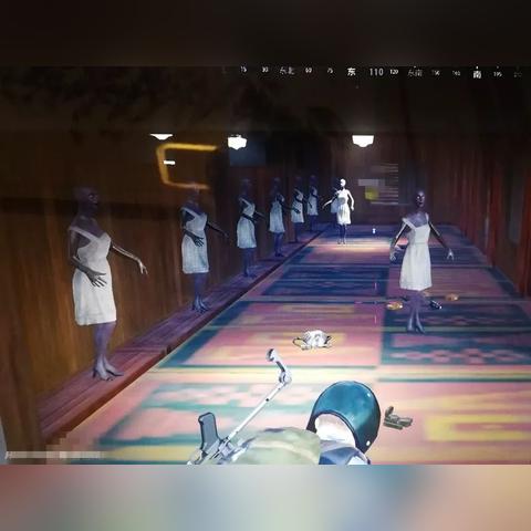 绝地求生涂鸦解析:趣味图案背后的故事揭秘 绝地求生涂鸦解析:趣味图案背后的故事揭秘