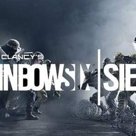 《彩虹六号围攻》实战攻略:掌握核心战术与武器技巧,轻松制胜之道 《彩虹六号围攻》实战攻略:掌握核心战术与武器技巧,轻松制胜之道