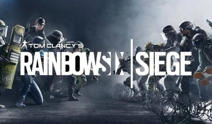 《彩虹六号围攻》新手攻略：快速上手技巧+下载教程一网打尽